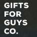 GiftsForGuysCo store logo