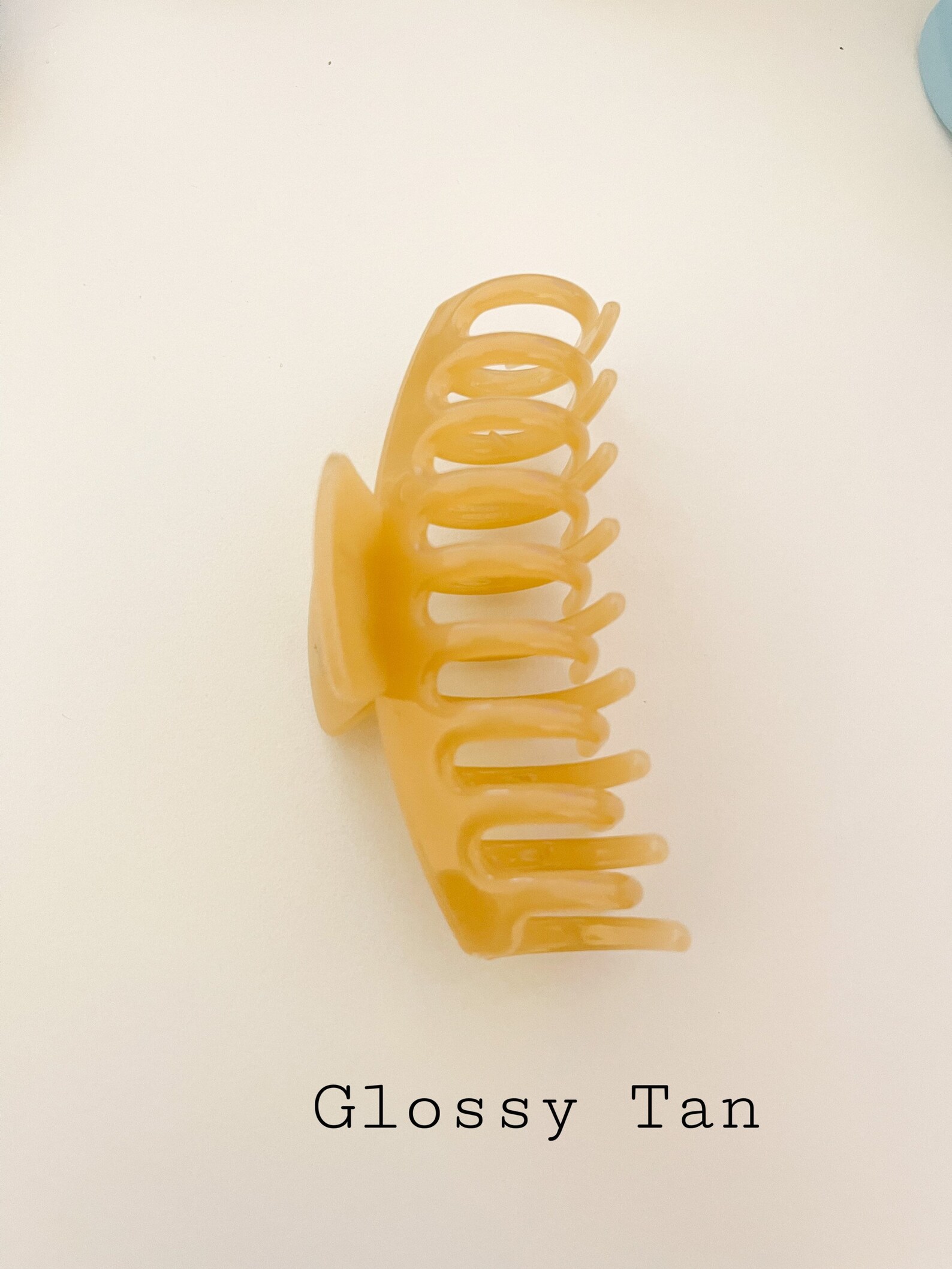 Claw For Long Thick Hair hair Claw For Women Large Hair Claw Etsy claw-for-long-thick-hair-hair-claw-for-women-large-hair-claw-etsy