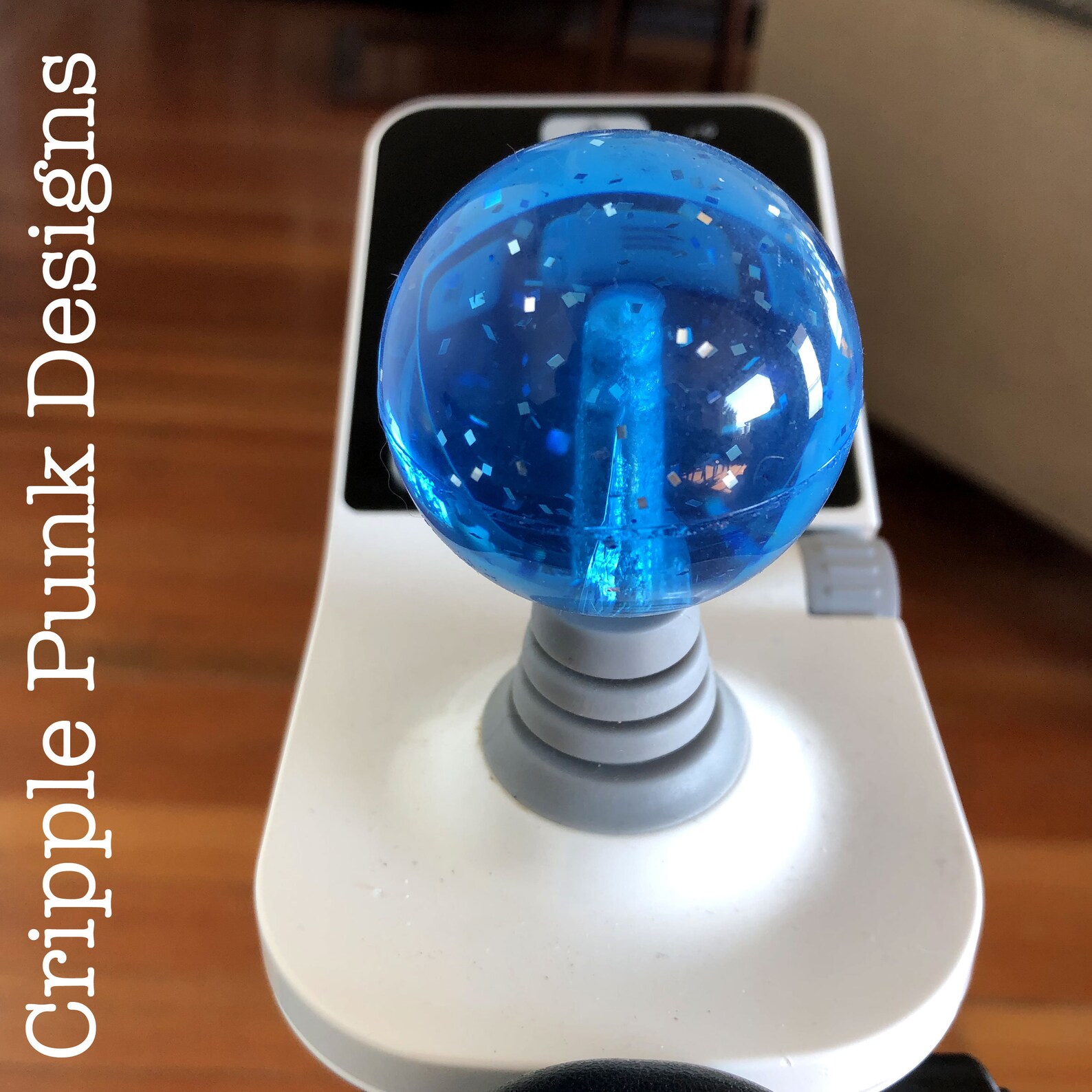 Wheelchair Joystick Knob Replacement powerchair joystick Etsy