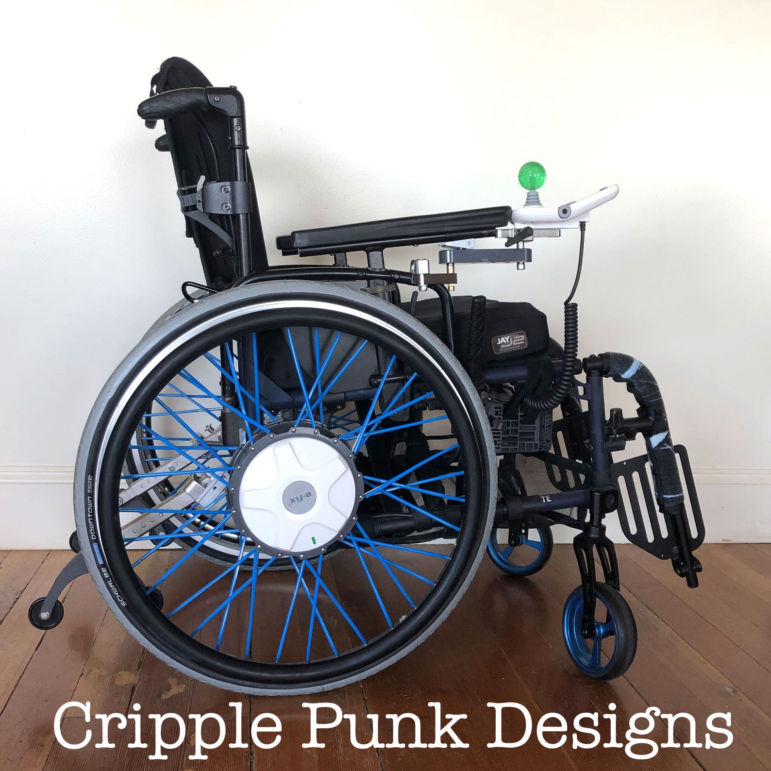 Wheelchair Joystick Knob Replacement powerchair joystick Etsy