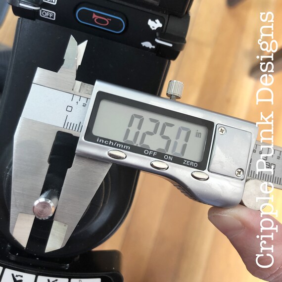 Electronics & Accessories Replacement powerchair joystick ball knob