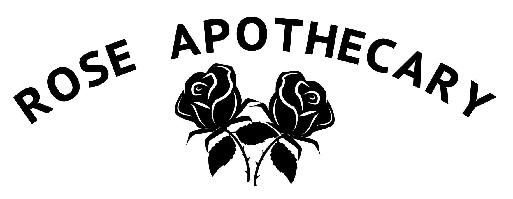 Rose Apothecary Schitt's Creek Etsy