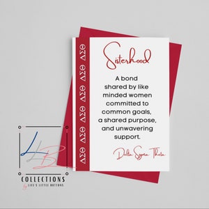 Delta-Signatur-Theta-Sisterhood-Definitions-leere Karte