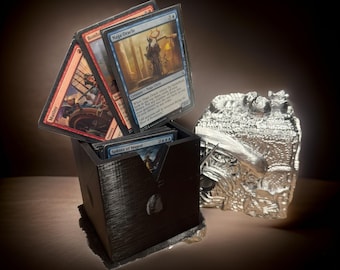 il_340x270.6626689516_qzr1.jpg