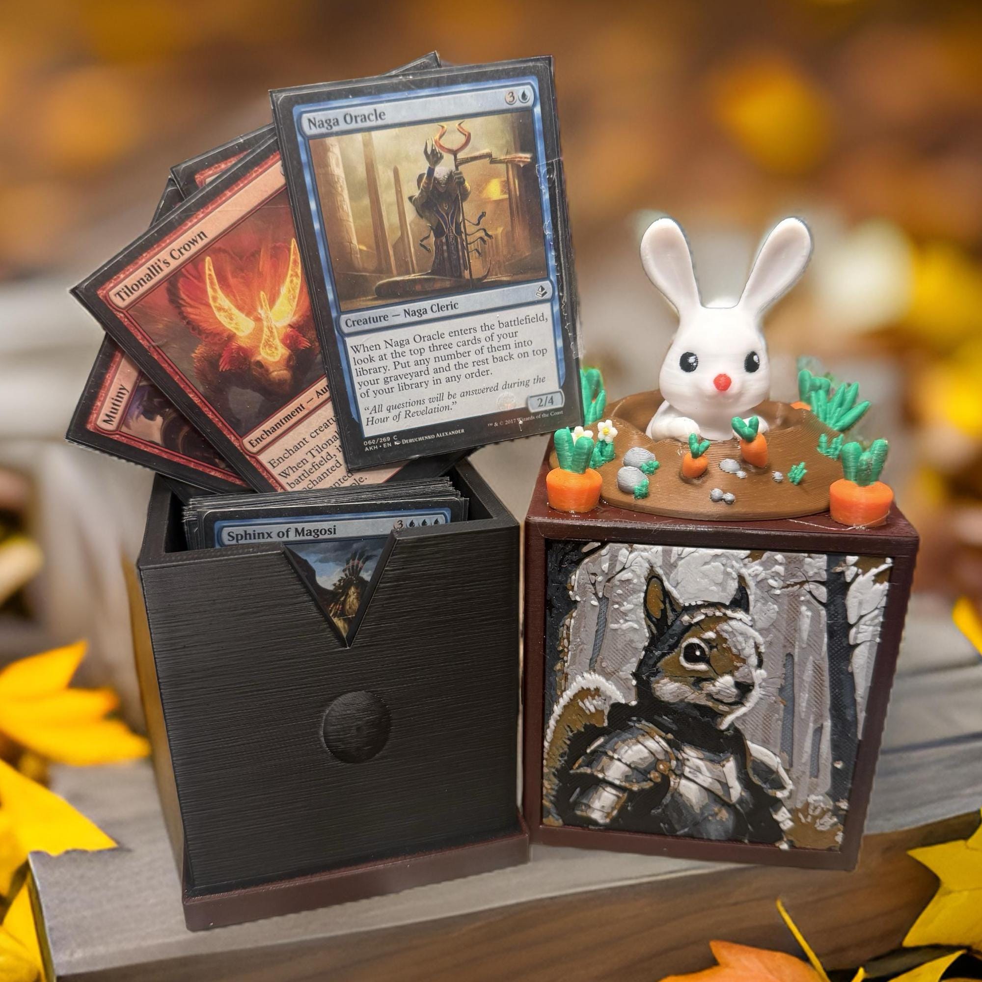 mtg sultai cards Will of the Sultai - Commander: Tarkir: Dragonstorm