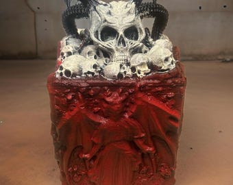 il_340x270.6577565504_tpv0.jpg