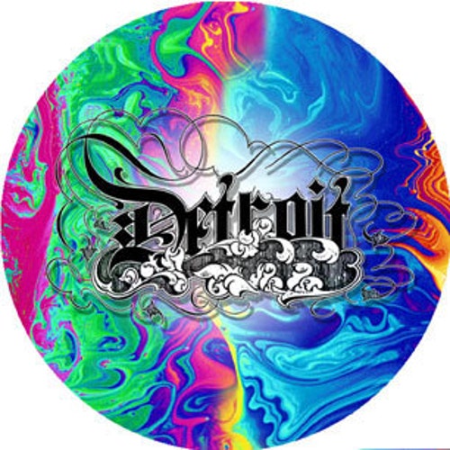 detroitrockposters - Etsy