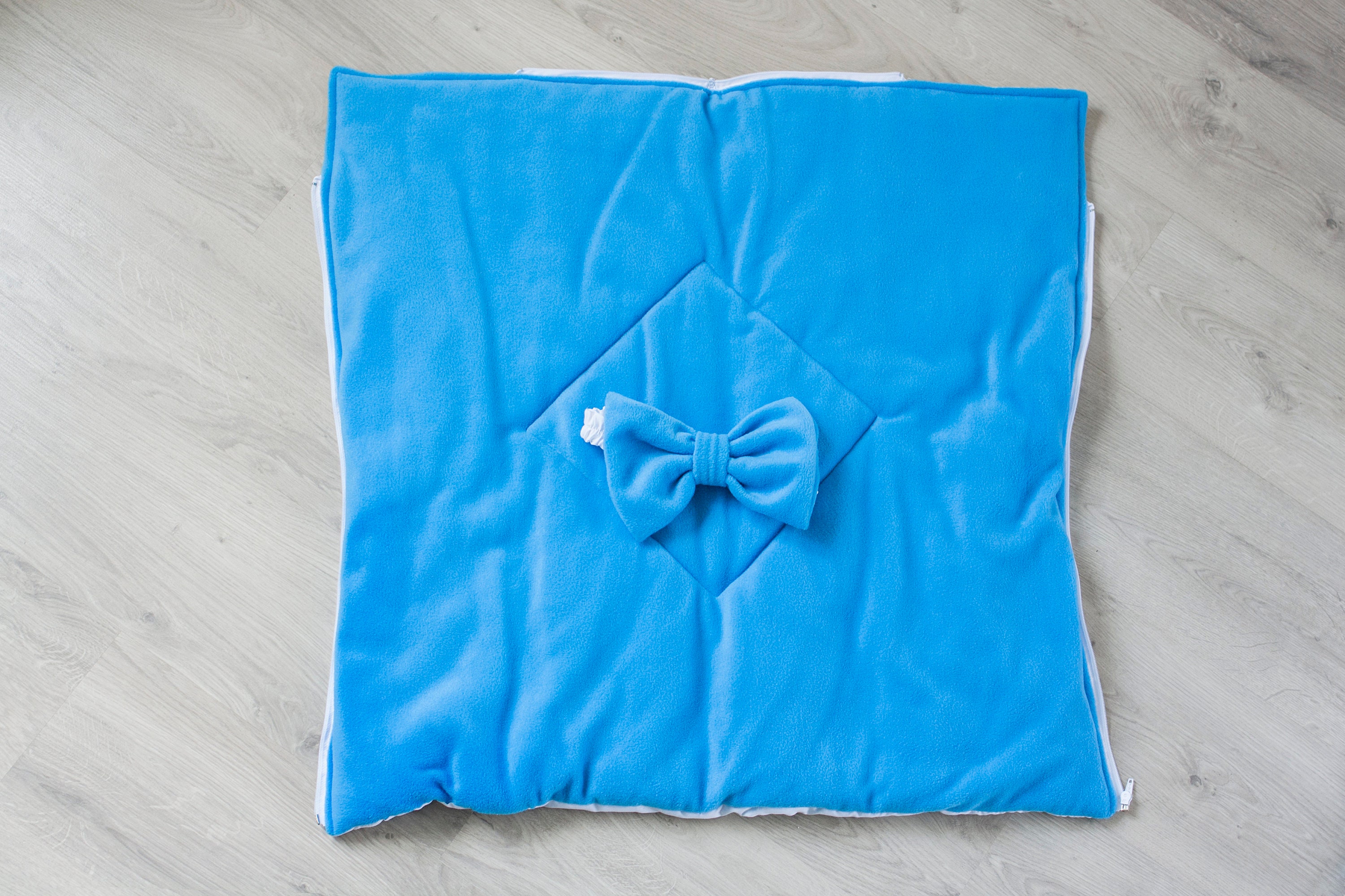 Envelope for a child envelope for newborns Etsy