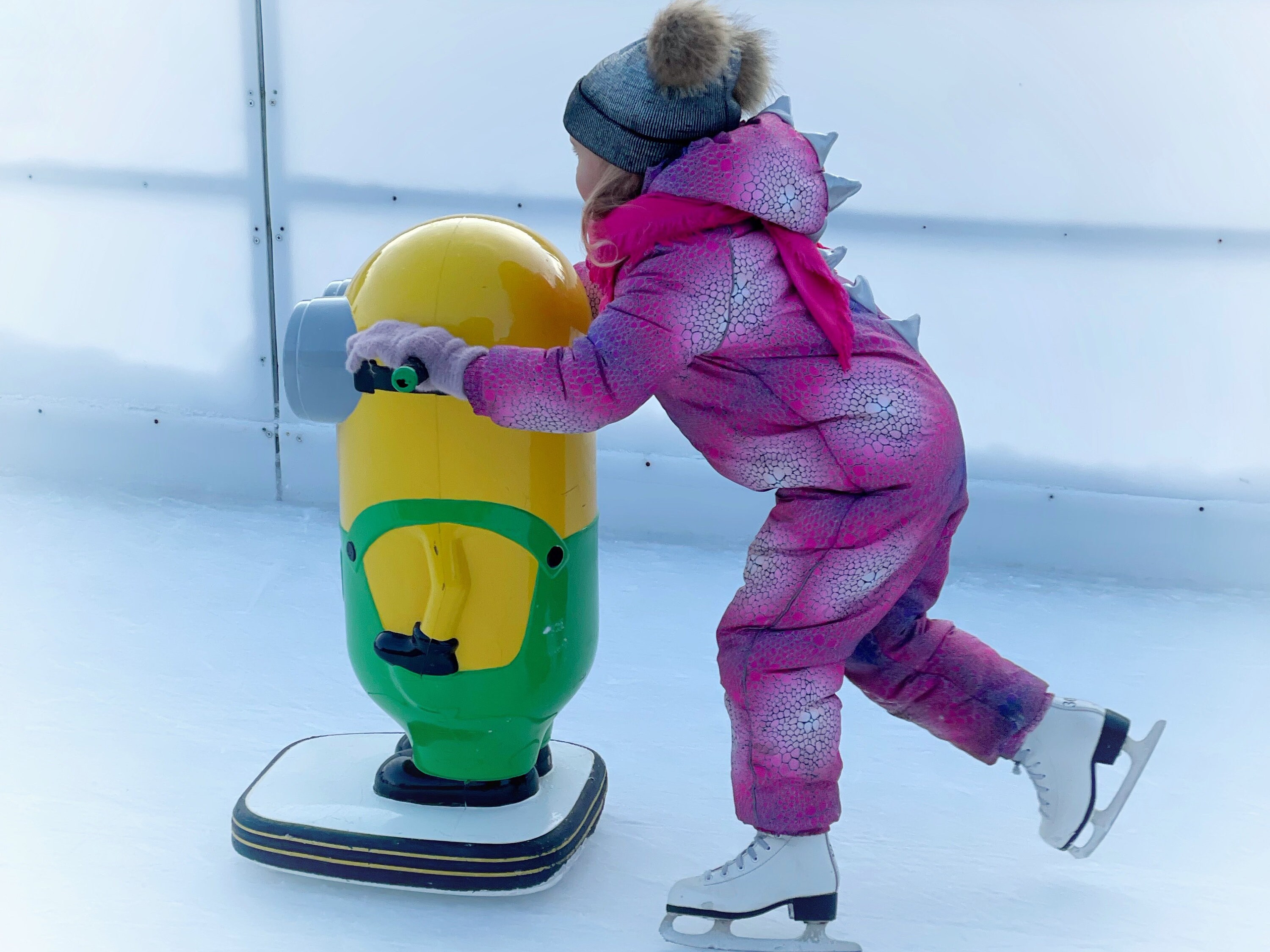 Traje de nieve térmico para niños. Traje de esquí para bebés Mono de  exterior para niños, animales del bosque. Baby Boy Warm Romper Outfit -   México