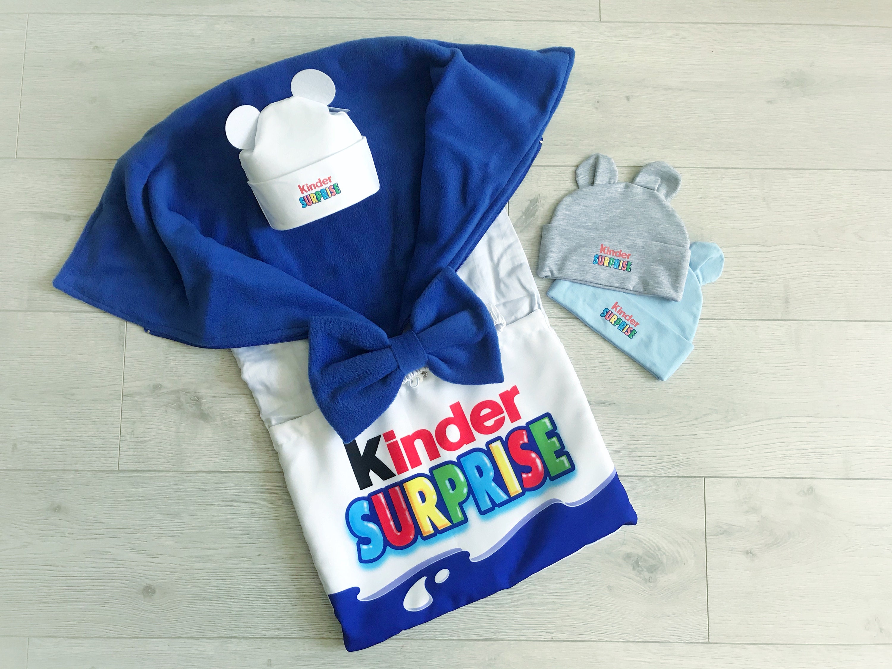 Baby onesie of kids sleeping bag. Etsy