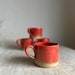 see more listings in the CUPS & MUGS section