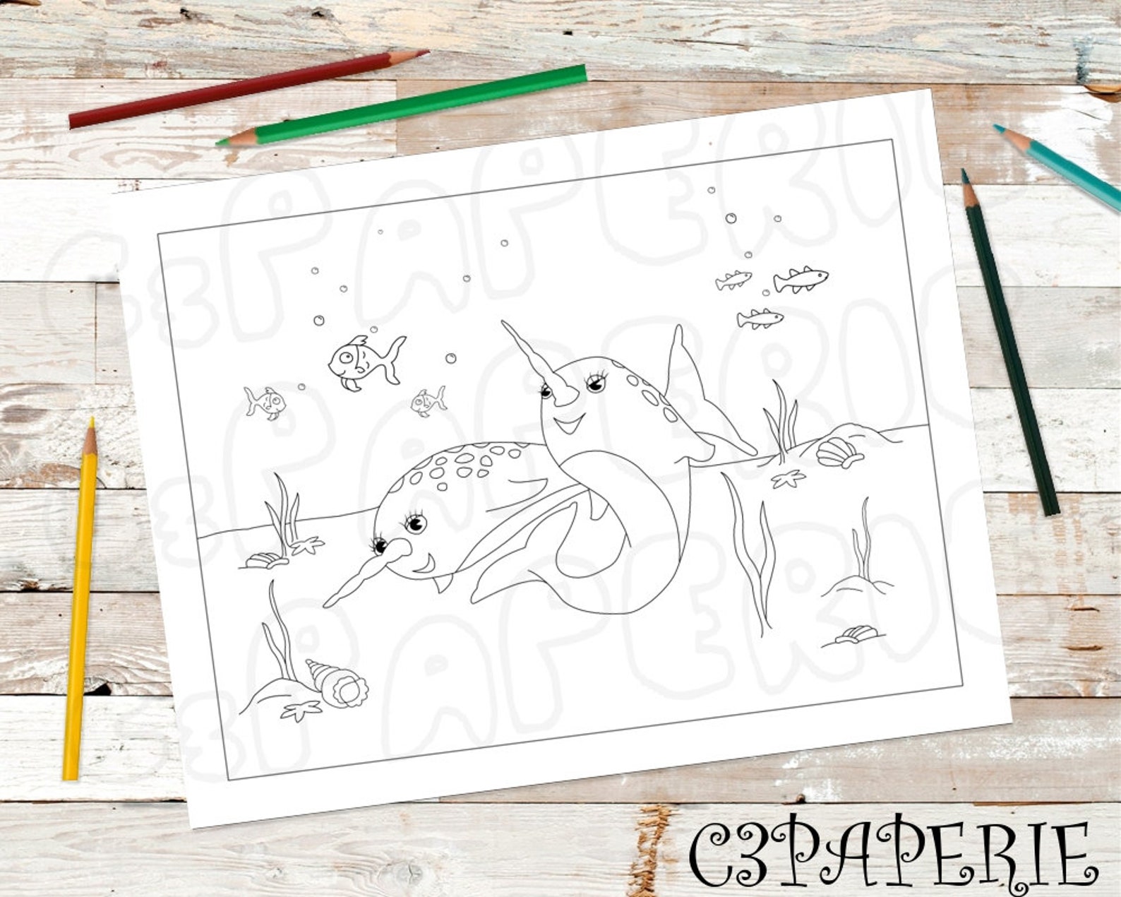 Free Free Narwhal Birthday Svg 816 SVG PNG EPS DXF File