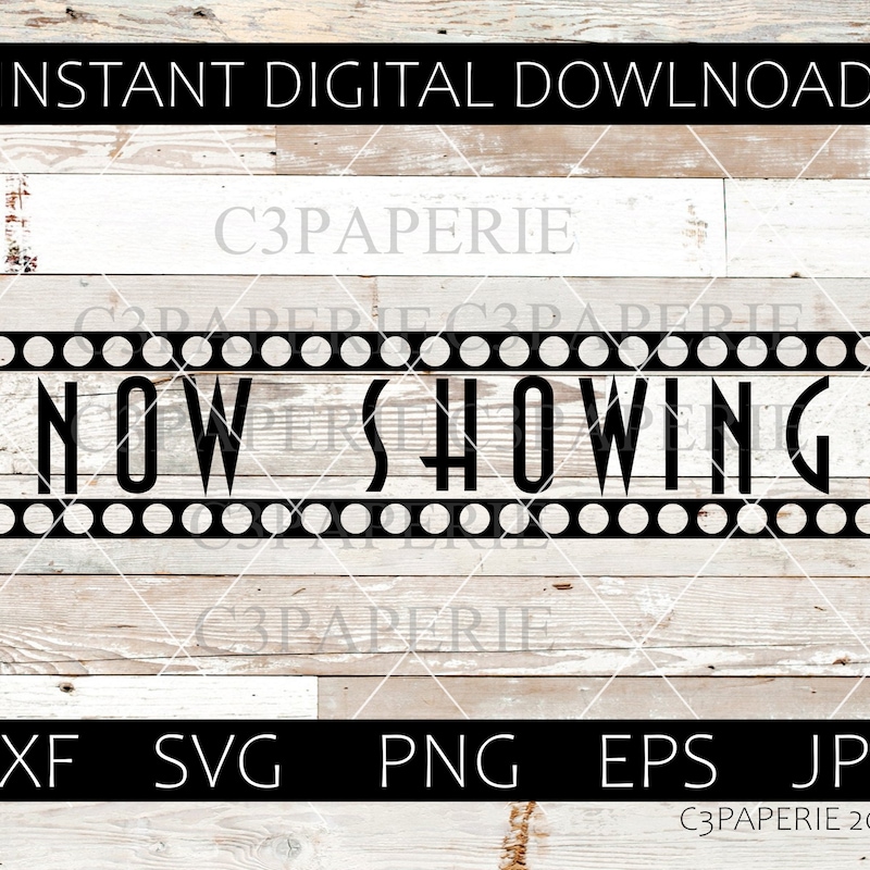 Now Showing - Etsy - Page 2