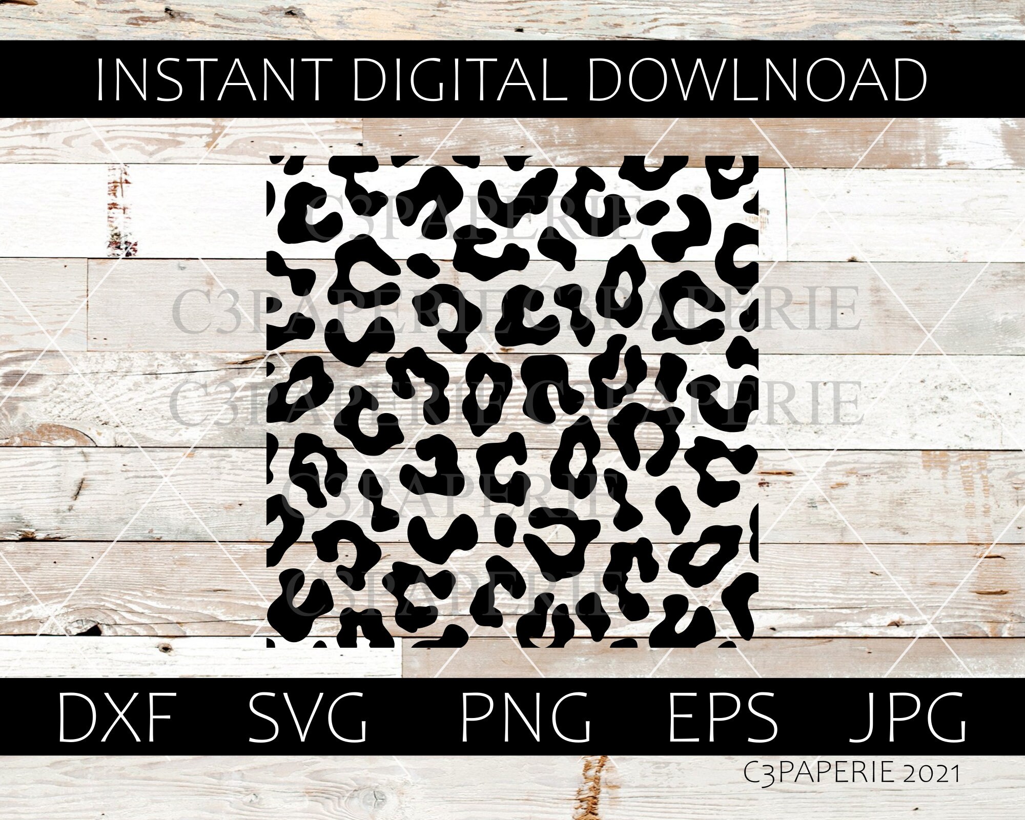 Free Free Snow Leopard Svg 577 SVG PNG EPS DXF File