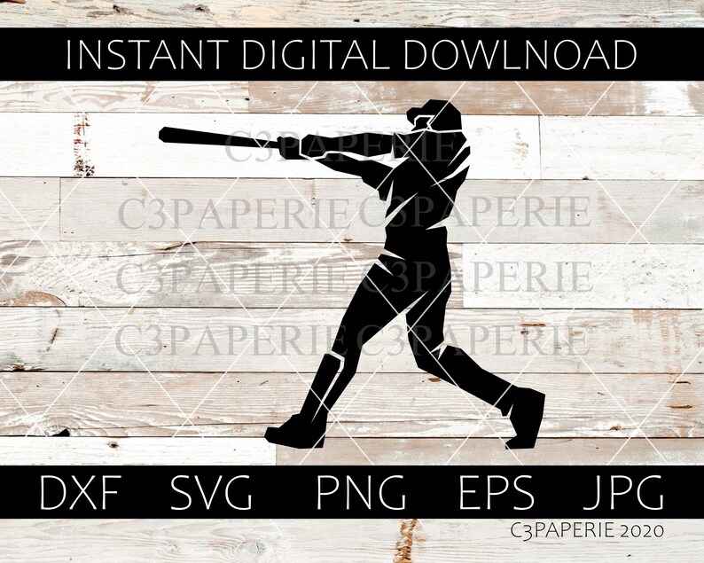 Free Free Home Run Svg 167 SVG PNG EPS DXF File