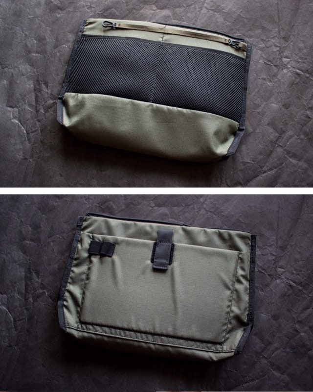 DOFFJASON ■ Galactic Stud Messenger Bag 61NPZIA2zGL._AC_SX385_.jpg