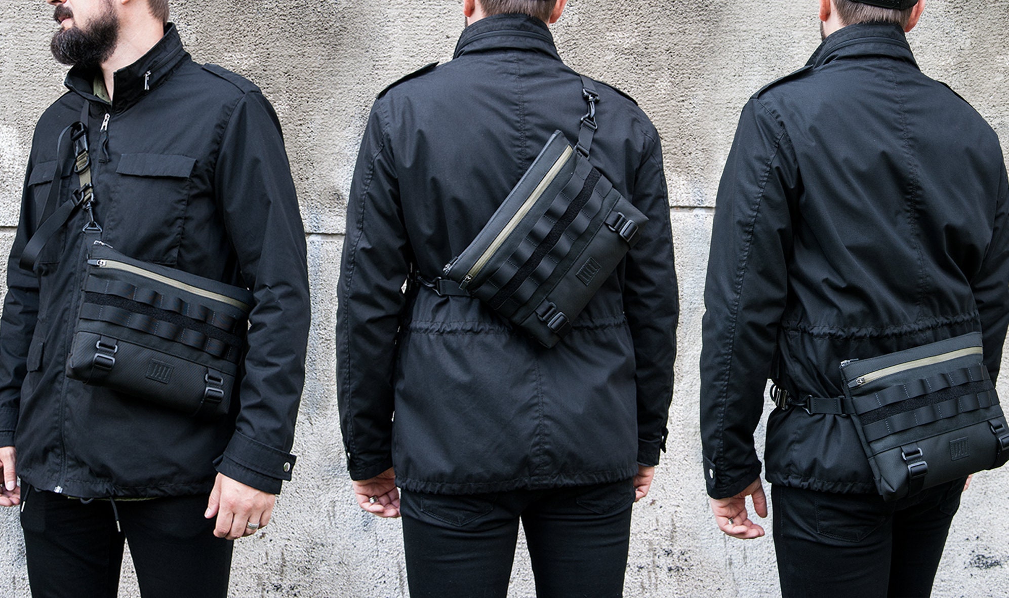 Shoulder Bag, Messenger Bag, Techwear, EDC Bag, Commuter Bag, Bike Bag, Cycling Bag, Waist Bag, Unisex, Crossbody Bag, D4bgs, STLTH EDC Bag - Etsy Shoulder Bag, Messenger Bag, Techwear, EDC Bag, Commuter Bag, Bike Bag, Cycling Bag, Waist Bag, Unisex, Crossbody Bag, D4bgs, STLTH EDC Bag - Etsy