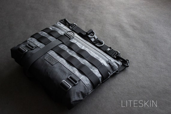 Coyote EDC Bag By Condor