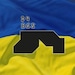 Dmytro