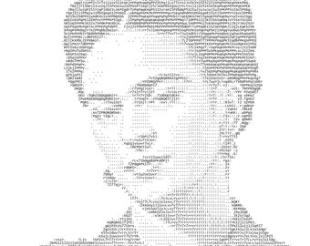 Frida Kahlo Inspired Necklace Etsy