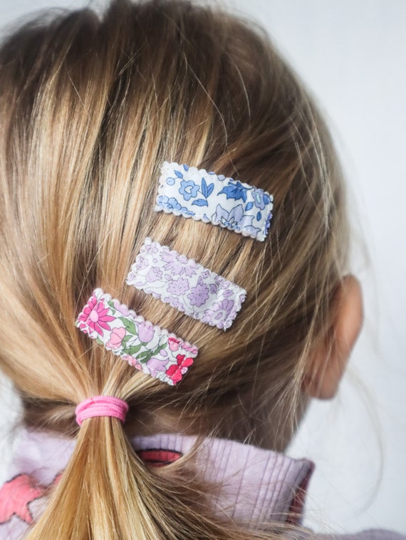 Next girls on sale hair accessories