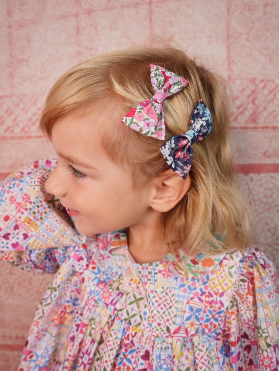 Children's hair accessories deals australia