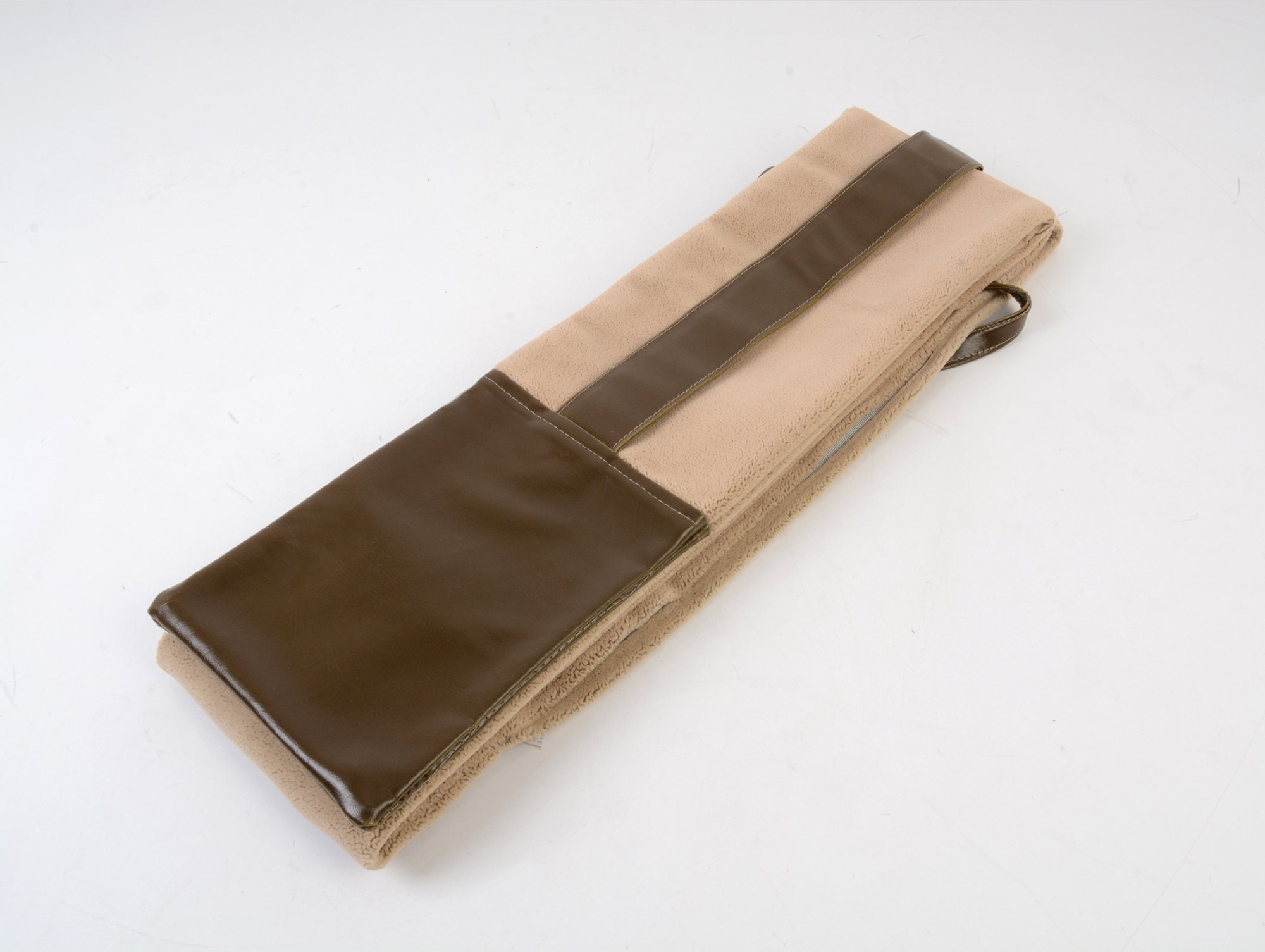 Martial Arts Weapons Bag Aikido Sword Keeping Bag Wooden Etsy