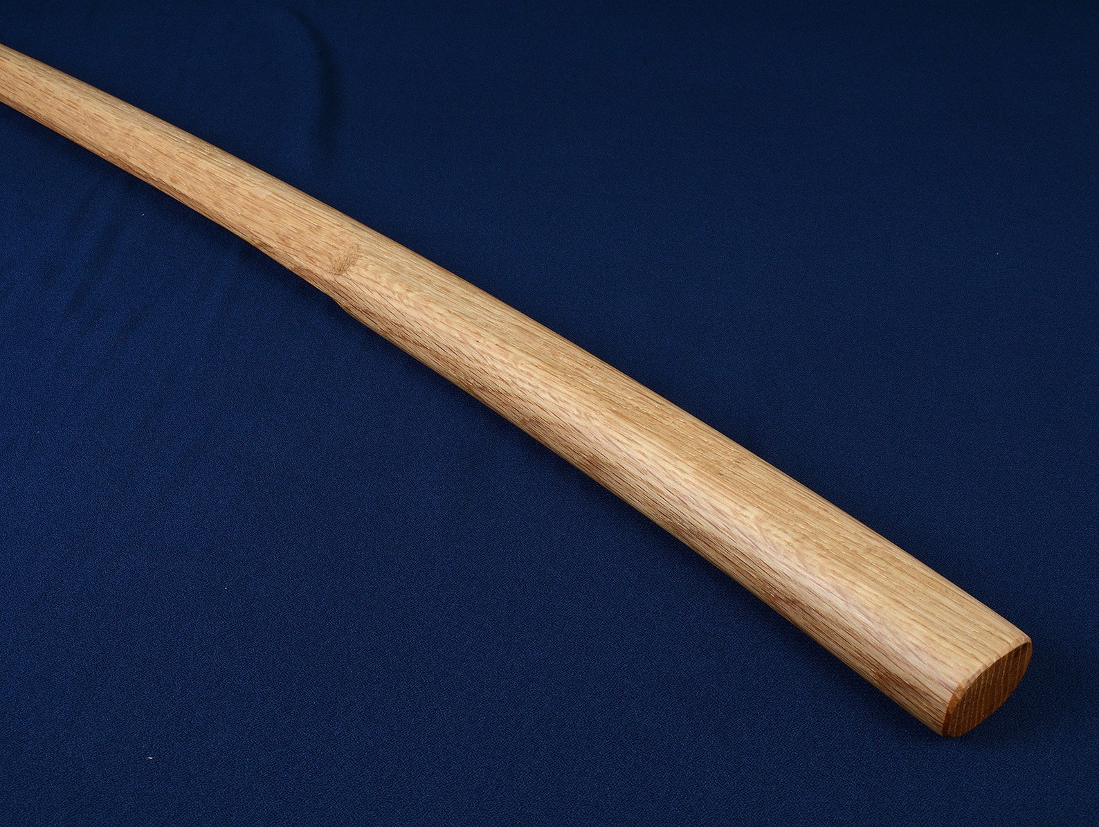 Bokken Training Sword Martial Arts Aikido Practice Sword Etsy