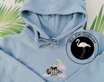 Etsy appa hoodie hotsell