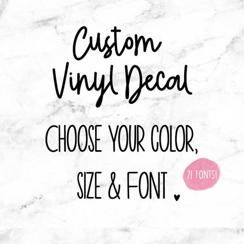 Vinyl Banner Multiple Sizes Were Moving Black Business Outdoor Weatherproof Industrial Yard Signs 8 Grommets 48x96Inches