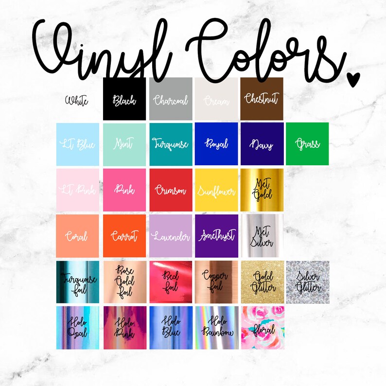 VINYL DOOR DECAL // Pantry Door Decal // Pantry Decal // Etsy