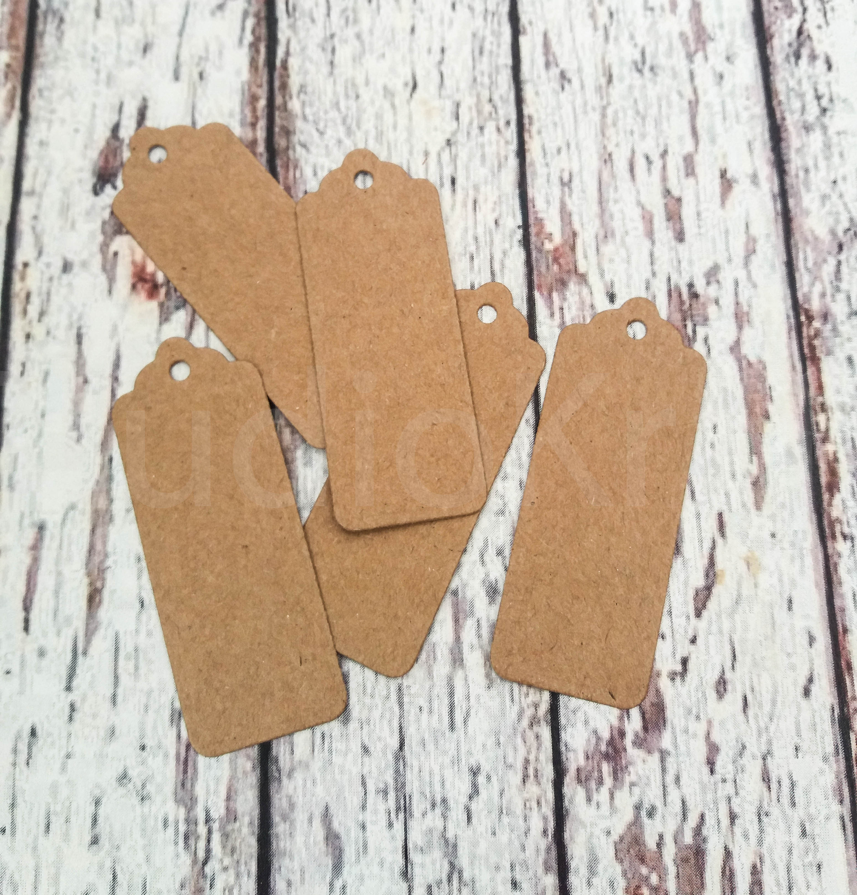 30 Kraft Paper Tags Brown Paper Tags Journal Tags Etsy UK