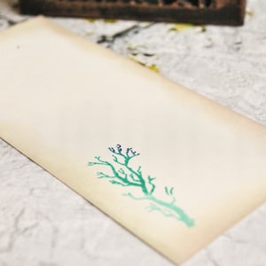 20 cartes en papier de boucles d’oreilles faites à la main | | d’affichage de boucles d’oreilles faites à la main Carton stock boucles d’oreilles carte | Étiquettes de boucles d’oreilles | Cartes-cadeaux | Étiquettes cadeaux | Étiquettes cadeaux