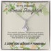 see more listings in the Jewelry - Gifts section