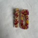 see more listings in the Barrettes section