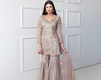 sahara dresses sale