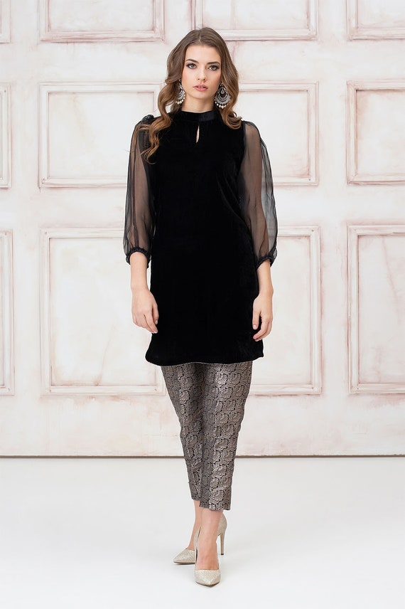 Ropa mystic sales