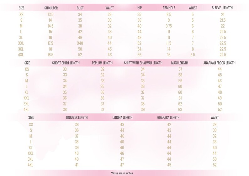 Jasmine Pakistani Dress Clothes Fashion Woman Designer Party Etsy