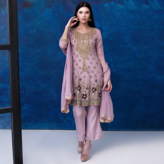 Ladies pakistani clothes cheap