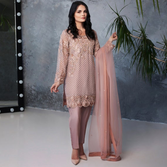 Blush kleding new arrivals