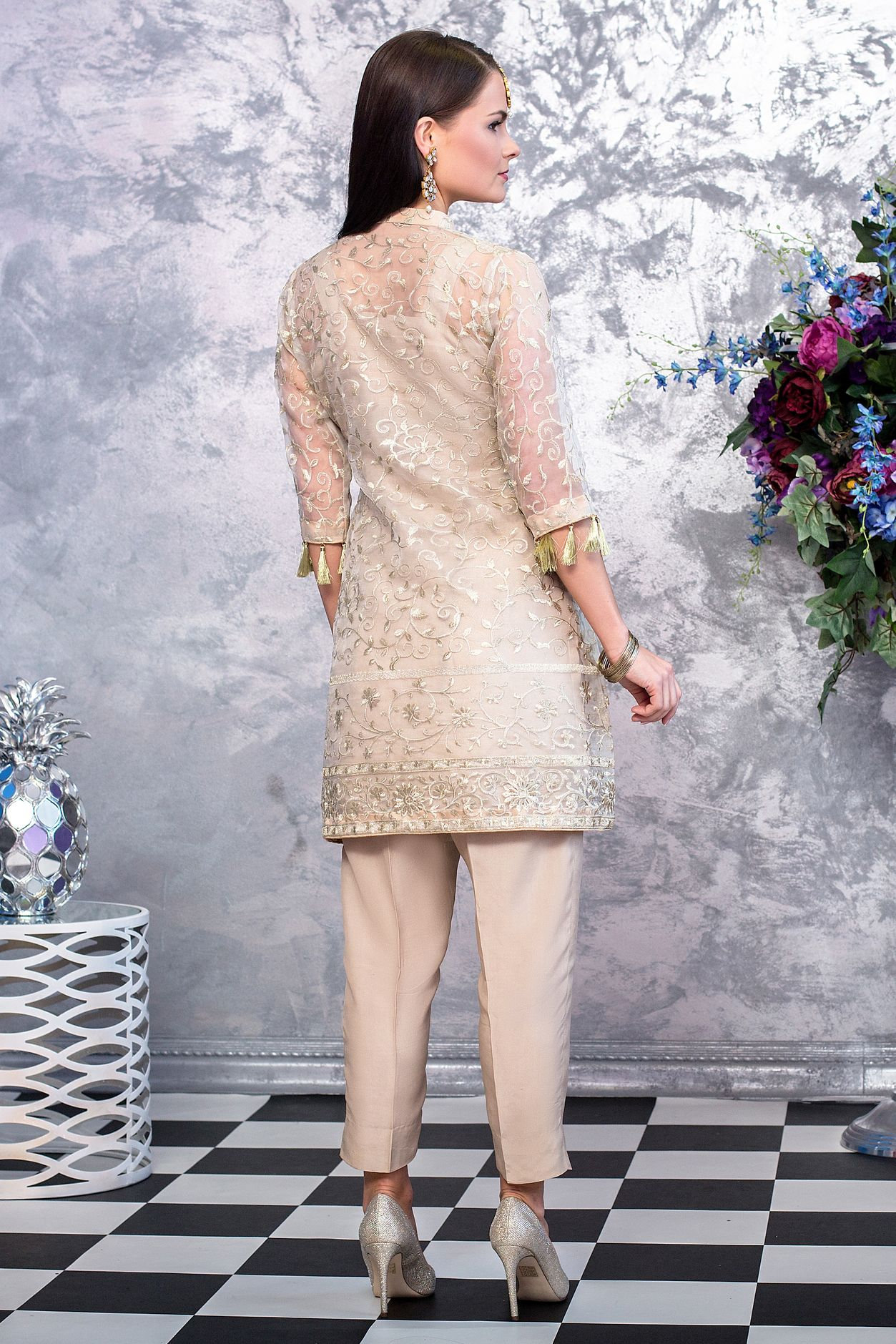 Net dresses clearance 2019