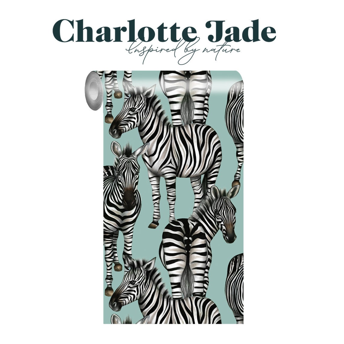 zebra wallpaper decor zebra wallpaper decor