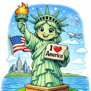 May include: A white ceramic mug with a black handle and the text "But First, Coffee" in a black, handwritten-style font. The mug is on a white surface.