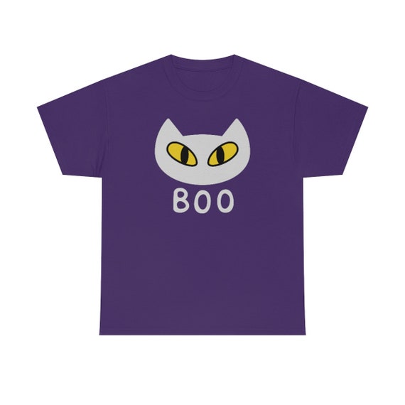 Amity Blight | The Owl House | season | Perfect Gift | Owl house gift |  Kids T-Shirt