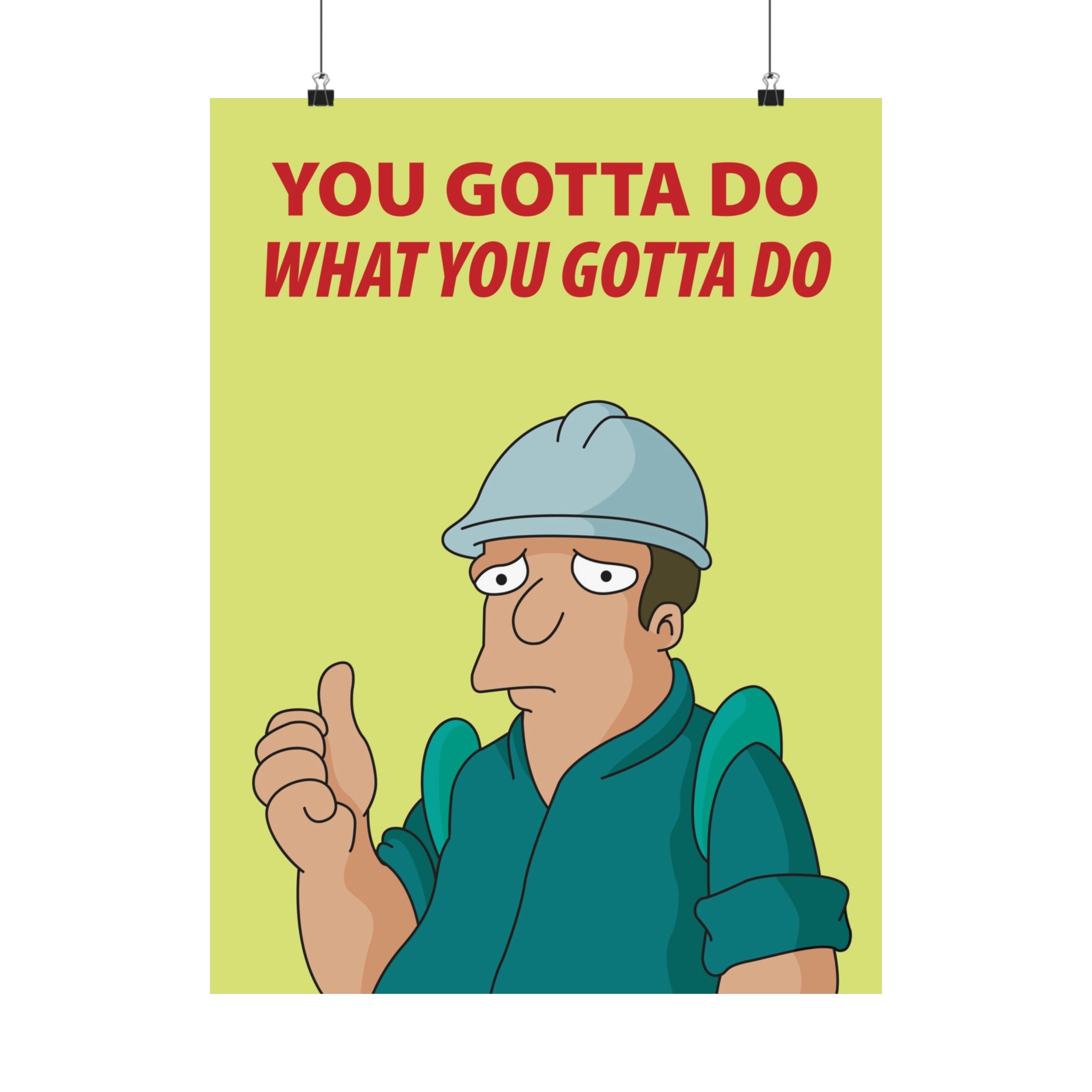 Futurama 