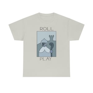 Amphibia - Marcy&#39;s Pajama Tee - Unisex Heavy Cotton Tee