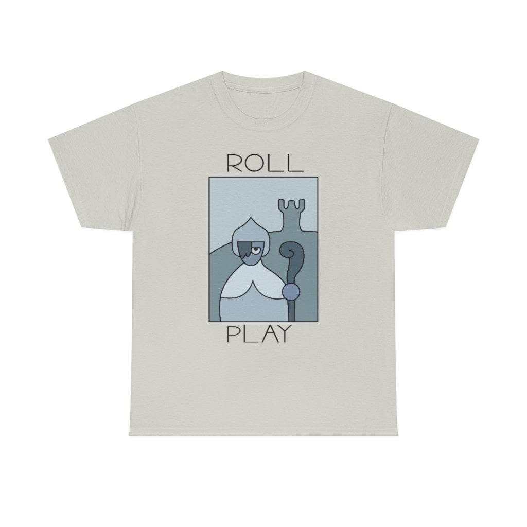 Amphibia Marcy Canada