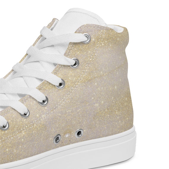 mens green stan smiths