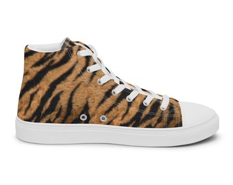 Armsttm Women Skate Shoes drawing forest deer animals Classic Suede Sneaker Armsttm Women Skate Shoes drawing forest deer animals Classic Suede Sneaker