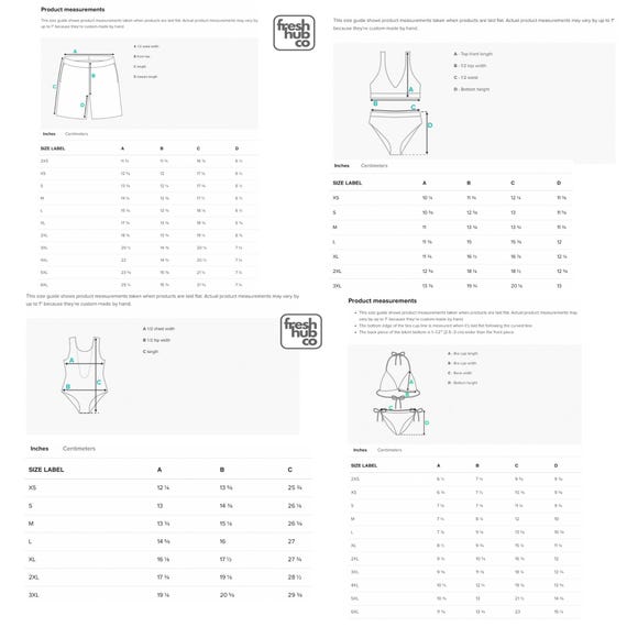Romantic Matching Couples Tropical Swimsuits - His and Hers Floral Vacation Bathing Suits for Honeymoon. Pink Swimsuits. Pink Swimwear.